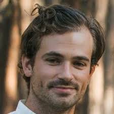 Jordan Buettner's Instagram, Twitter & Facebook