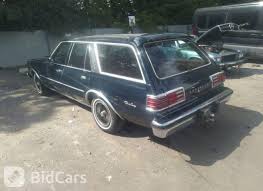 Image result for Burnished Silver 1980 Chrysler