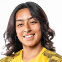 100+ "Jimena Guevara" profiles