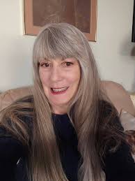 Couple of bucks my pops got in north east georgia late 80s early 90s he is  83 years young now!