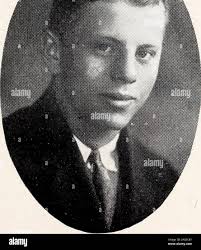 Captain treasurer hi-res stock photography and images