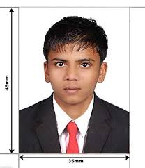 Malawi passport photo malaysia passport photo mali passport photo mexico passport photo morocco passport photo mozambique passport photo passport size photo maker saves you a lot of money by combining standard passport, id or visa photos into single 4x6, 5x7 or a4 paper. Malaysia Passport Photo Editor Online Free