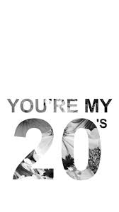 This is the korean romanized lyrics version. Metalane Seventeen Wallpapers Seventeen Album Seventeen