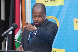 We did not find results for: Rui On Twitter The Audacity Of A Kenyan Journalist Asking The Cs Mutahi Kagwe If Robert Burale Is Pretending To Be Sick Kenyans Joho Betty Https T Co Pgfjpdtdfg Twitter