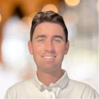 209000+ "Perry Perry" profiles