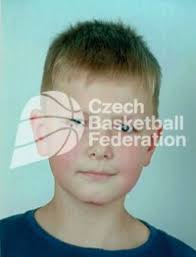 CZ.BASKETBALL