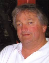 Contributions to the tribute of Robert Thompson