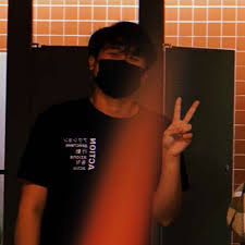 Cory Tang (@corytang_) • Instagram photos and videos