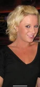 Dana Fitzpatrick (@danalittles10)