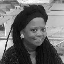 Sea Save Foundation Board & Advisors