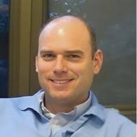 Advanced Medicine, Small Town Care, Veterinary Careers