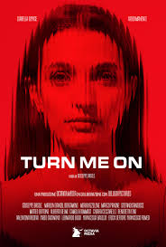 Marlon Daniel Bergamini