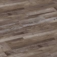 Vinyl Flooring 5mm Loose Lay Lvt Shamrock 7 25 X 48 Castle Wood King Of Floors Flooring Engineered Flooring Laminate Flooring