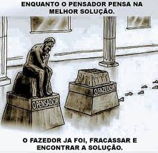 Pin Em Homem De Valor