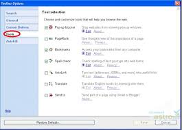 Copyright © 2021 idg communications, inc. Google Toolbar For Internet Explorer Es Downloadastro Com