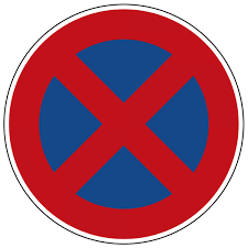 May 14, 2021 · zum parken ist der rechte seitenstreifen, dazu gehören auch entlang der fahrbahn angelegte parkstreifen, zu benutzen, wenn er dazu ausreichend befestigt ist, sonst ist an den rechten fahrbahnrand heranzufahren. Schild Selbst Drucken Parkverbot