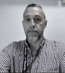 Dumfries and Galloway! Whats Going