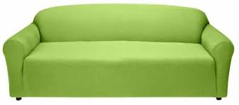 20 good ikea futon sofa snapshots lidocainwebsite sofa hussen ikea sofa hussen ikea couch desk ikea awesome elegant sofa ikea grau desk ideas sofa hussen ikea. Stretchbezug Fur Sofa Traditionelle Couch Und Sofa Hussen