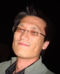 Mathieu TRIEU, 48 ans (COLMAR, MULHOUSE)