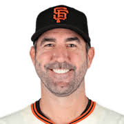 Justin Verlander Stats, Age, Position, Height, Weight, Fantasy & News