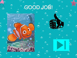 Read on for some hilarious trivia questions that will make your brain and your funny bone work overtime. By Jessica Sadler Finding Nemo Trivia This Is How The Game Will Work I Will Ask You Trivia Questions And You Will Try To Answer Them The Best You Can Ppt
