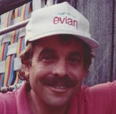 A post from Beth Kaylor White. I am looking for obit and class information 