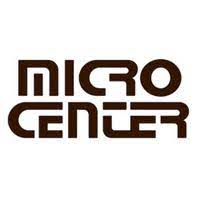 From micro center laptops to micro center tv's in a variety of big brands, you can always find the right product for your everyday needs— and at a especially around the holidays, you can find great micro center sales right on this page! Micro Center Coupons July 2021 Promo Codes