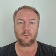 ai #generativeai #filmmaking