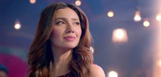 Top Salons For Hair Dyes In Lahore Beauty Hooked