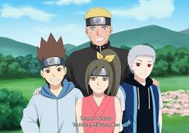 Naruto kakashi pictures to create naruto kakashi ecards, custom profiles, blogs, wall posts, and naruto kakashi scrapbooks, page 1 of 57. Which Is Three Years Older Than Itachi Explore Tumblr Posts And Blogs Tumgir