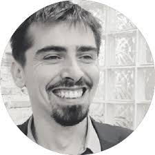 Foro ABC Madrid Sostenible