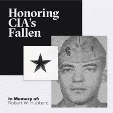 Dwayne Antonio Riojas