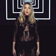 Pin On Gorgeous Dresses Gowns