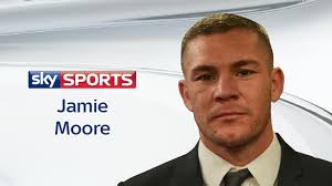 Anthony Joshua vs Gary Cornish: The Panel predict