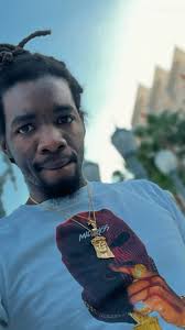 I Got Da Sauce Rich Formula #MaddrassApparel