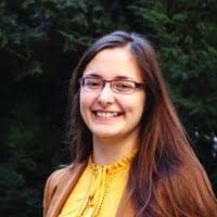 Jonathan Broughton Email & Phone Number