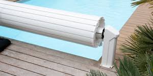À tout moment a owner leur propriété, un peu de prix liner piscine. Prix D Un Liner De Piscine Cout Moyen Tarif De Pose Prix Pose