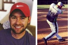 2014 Norristown Area Softball Web Page