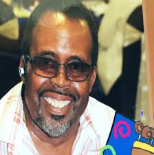 Little genius 🔥 Jude Kofie 🏆