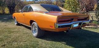 Image result for Copper 1969 Charger