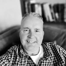 Jonathan Brewer Music & Poetry (@jonathanbrewermusic) • Facebook