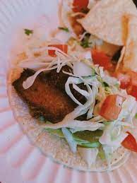 Maybe you would like to learn more about one of these? Tacos Manzano 315 Photos 471 Reviews Mexican 11160 Burbank Blvd North Hollywood Ca Restaurant Reviews Phone Number Menu