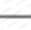 Link/Coupling Rod, stabiliser bar MOOG LR-LS-1866 for Land ...