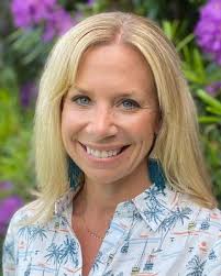 Find Family Therapy and Psychologists in Norfolk County