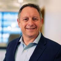 3600+ ".birnbaum" profiles