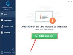 Nvidia geforce gtx 1660 ti. Gelost Dieser Nvidia Grafiktreiber Ist Mit Dieser Windows Version Nicht Kompatibel Driver Easy