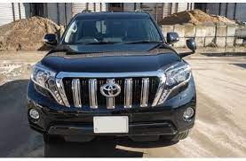 toyota land cruiser prado from autoworldjapan toyota land cruiser prado toyota land cruiser japanese used cars