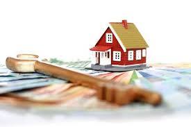E se vuoi saperne di più inserisci i tuoi dati e ti contatteremo a breve. Calcolo Mutuo Inpdap Simulazione Rate E Tassi