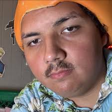 THE TIDEWATER COSPLAY ASSOCIATION