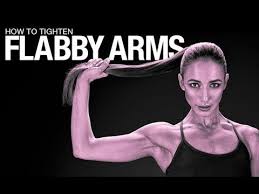 Pin On Arms